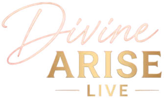 divine-arise-live-logo